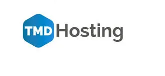 TMD Hosting discount code